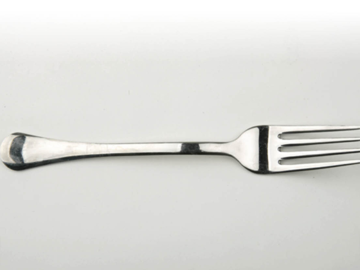 ESSGABEL