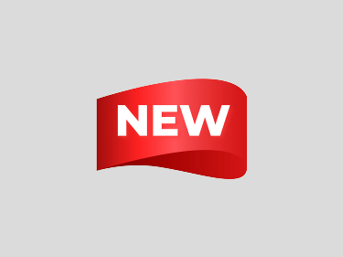 Neuigkeiten